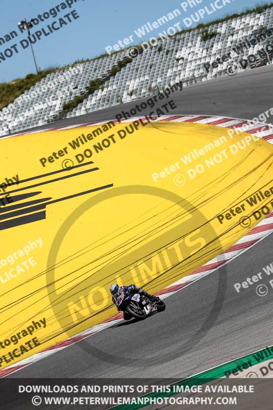 may 2019;motorbikes;no limits;peter wileman photography;portimao;portugal;trackday digital images